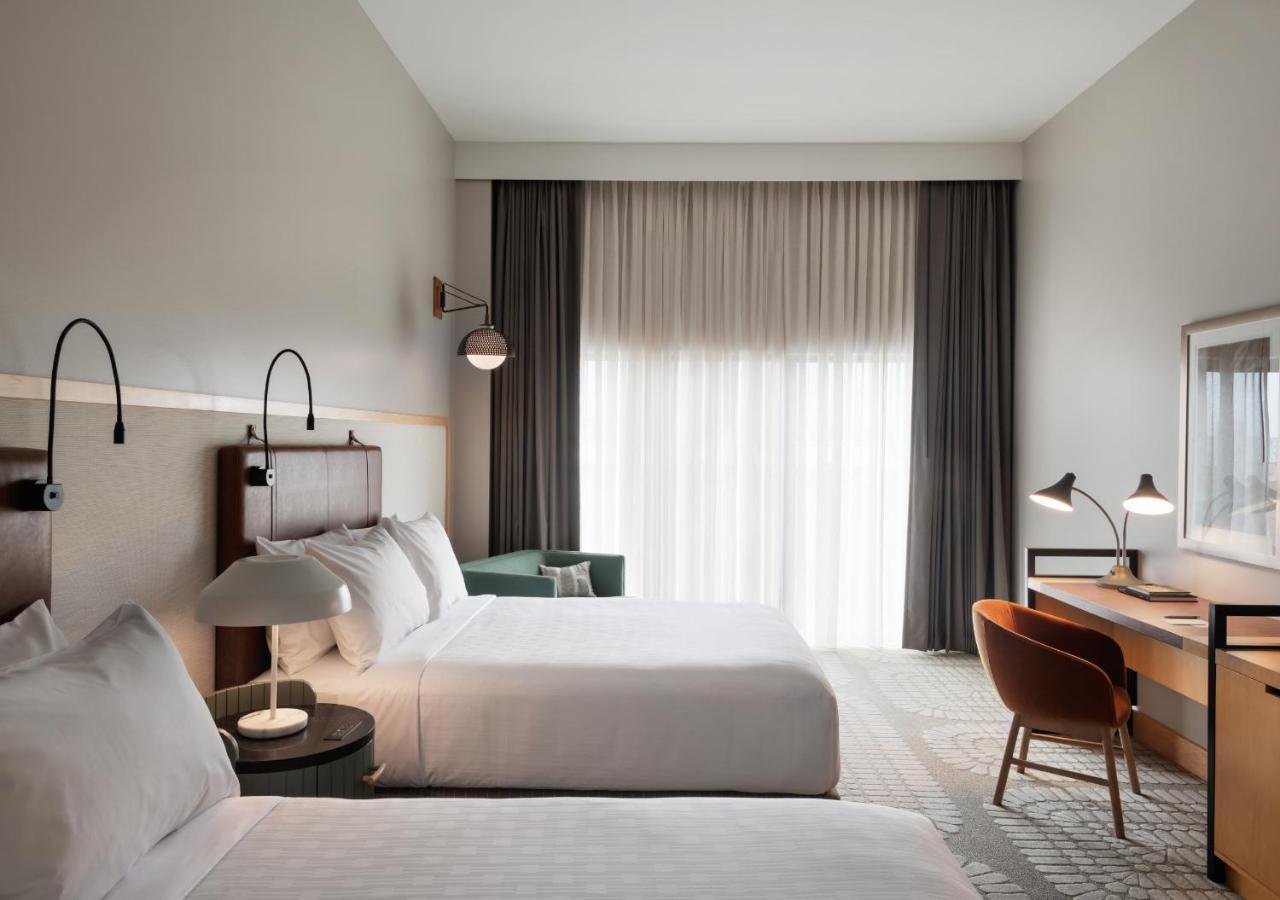Hotel Verdant Racine Εξωτερικό φωτογραφία