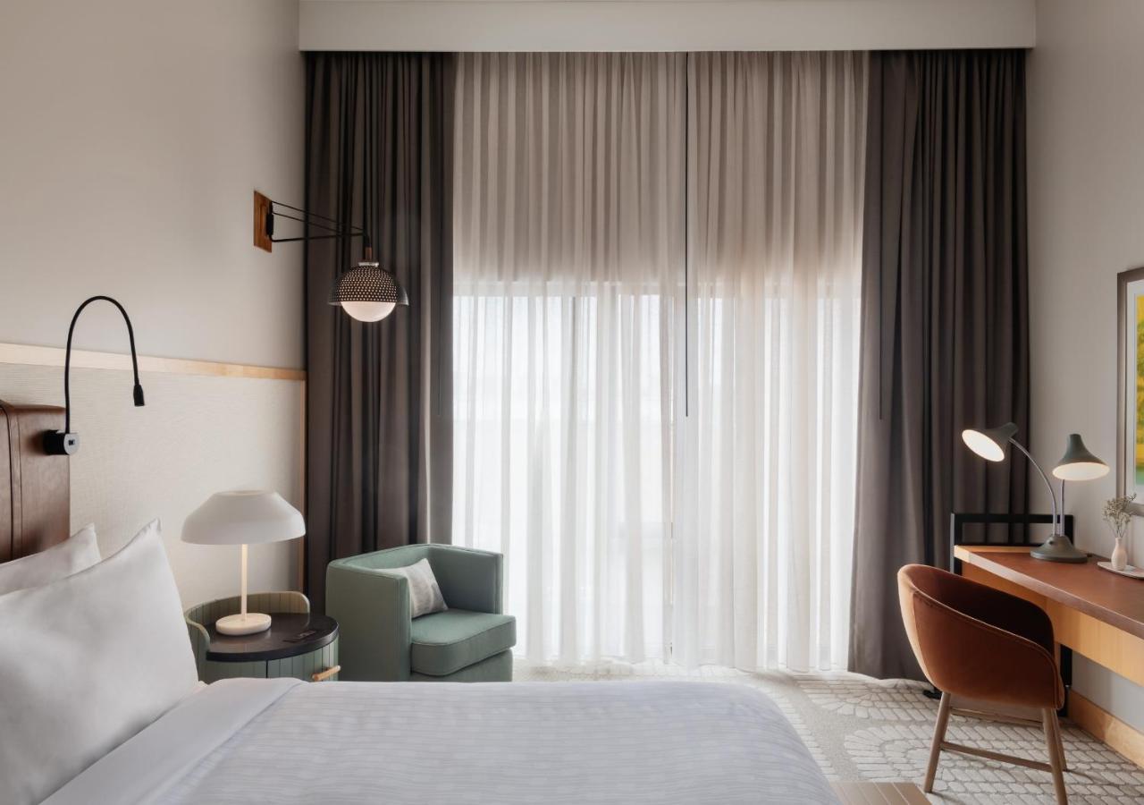 Hotel Verdant Racine Εξωτερικό φωτογραφία