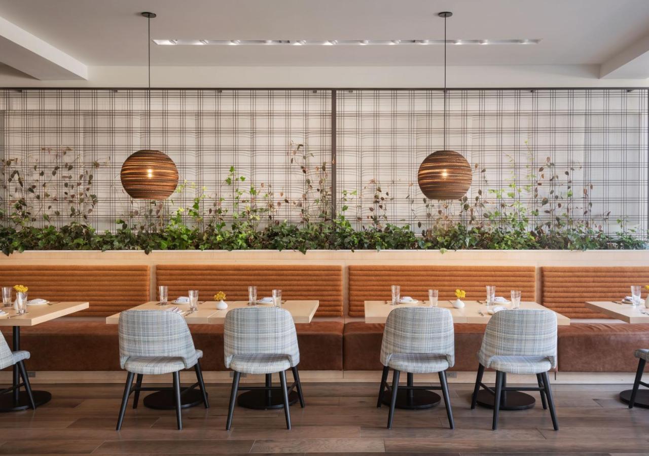 Hotel Verdant Racine Εξωτερικό φωτογραφία