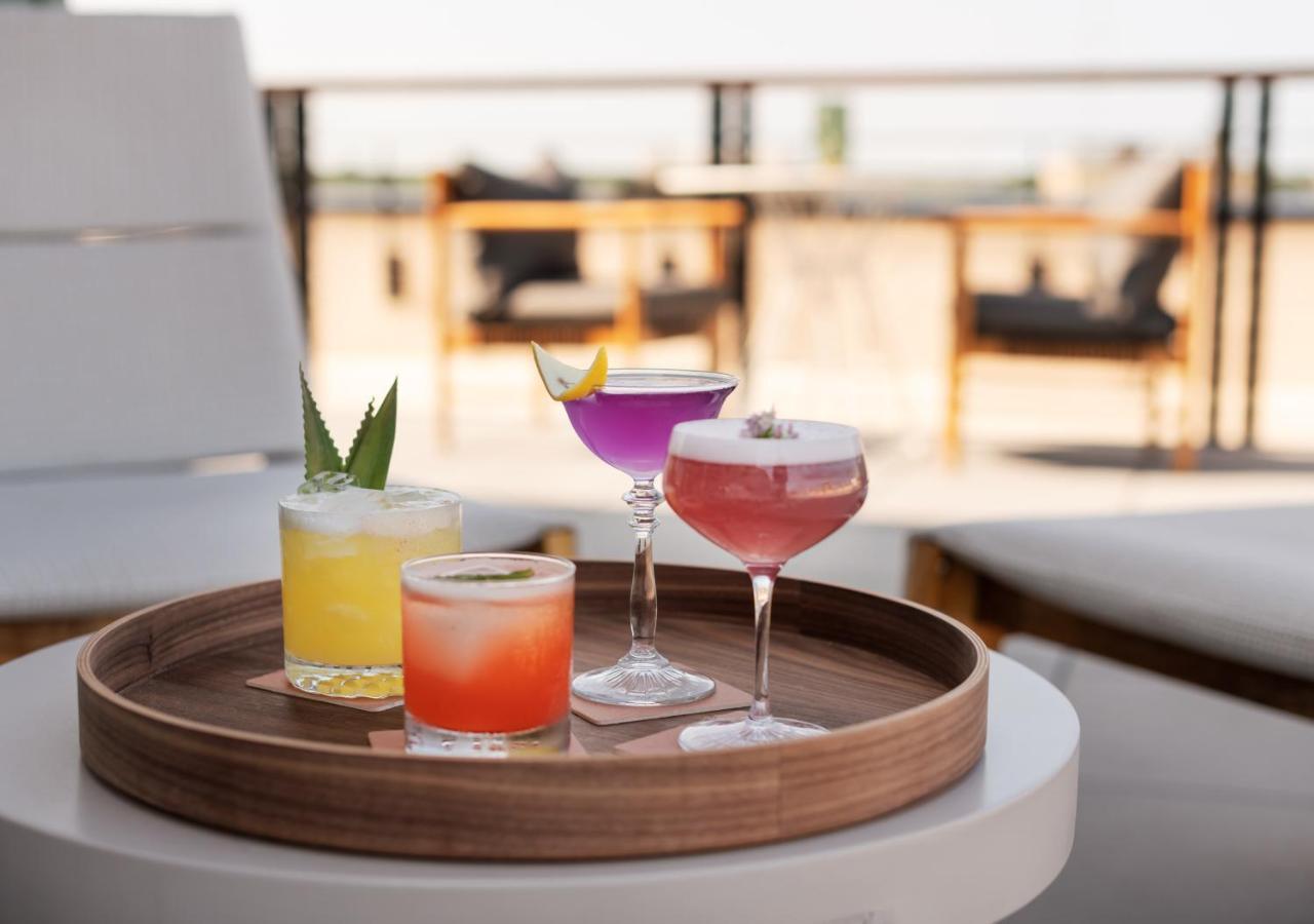 Hotel Verdant Racine Εξωτερικό φωτογραφία