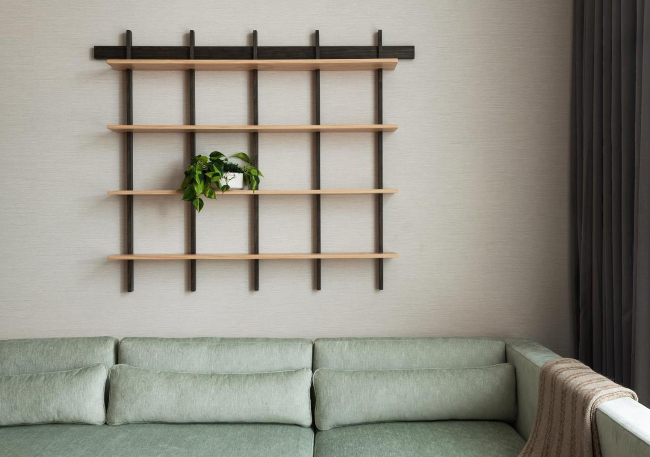 Hotel Verdant Racine Εξωτερικό φωτογραφία