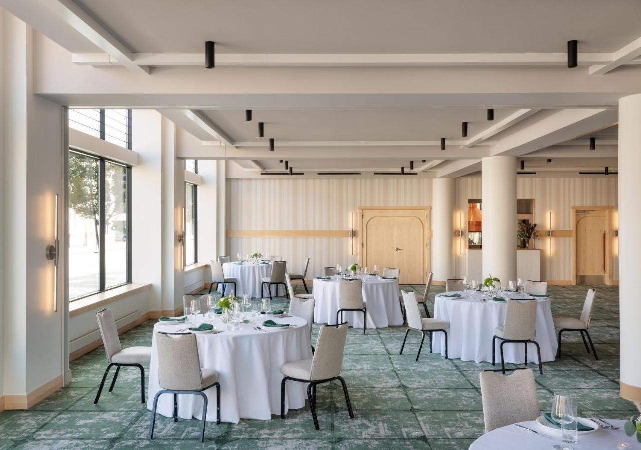 Hotel Verdant Racine Εξωτερικό φωτογραφία