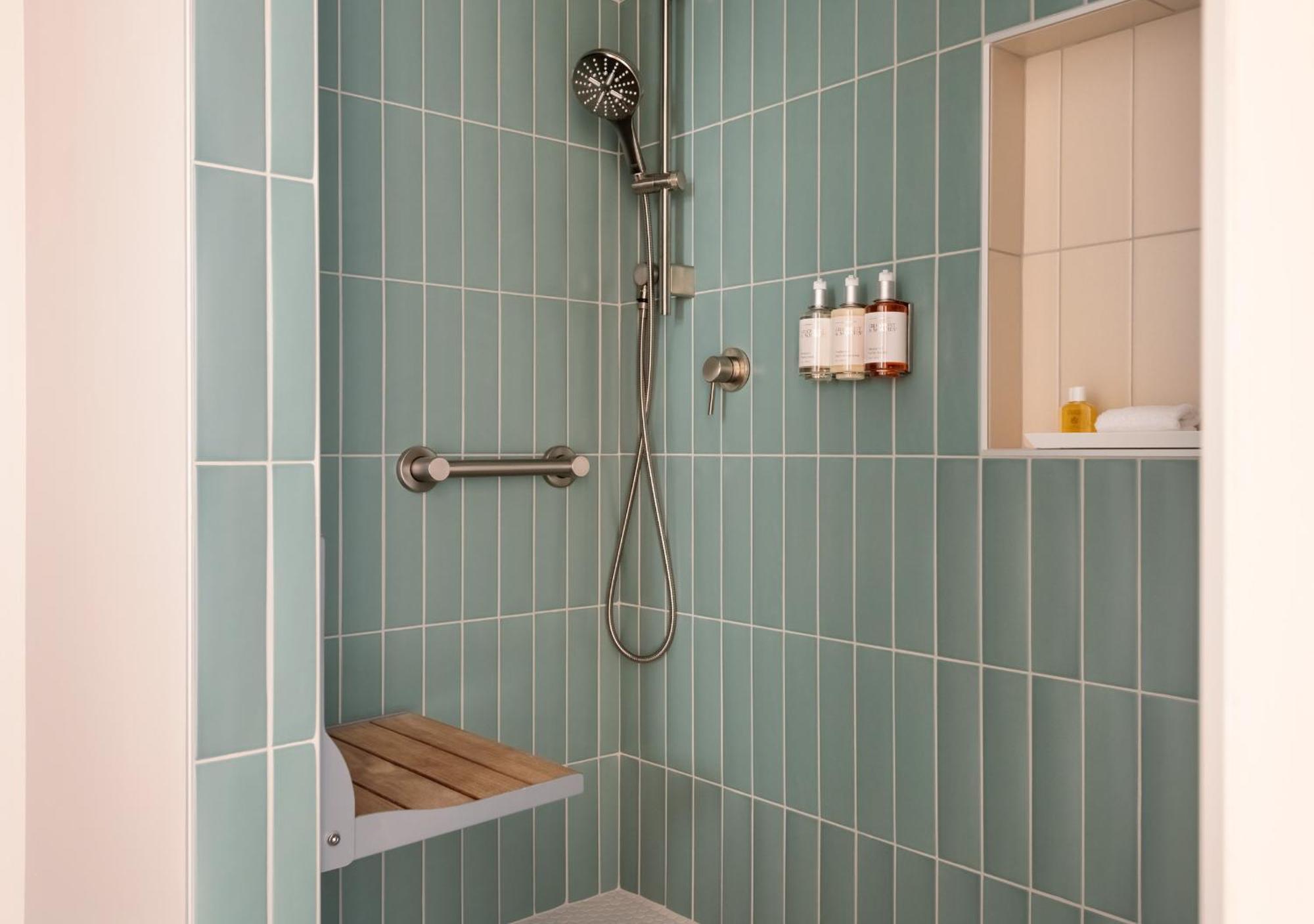 Hotel Verdant Racine Εξωτερικό φωτογραφία